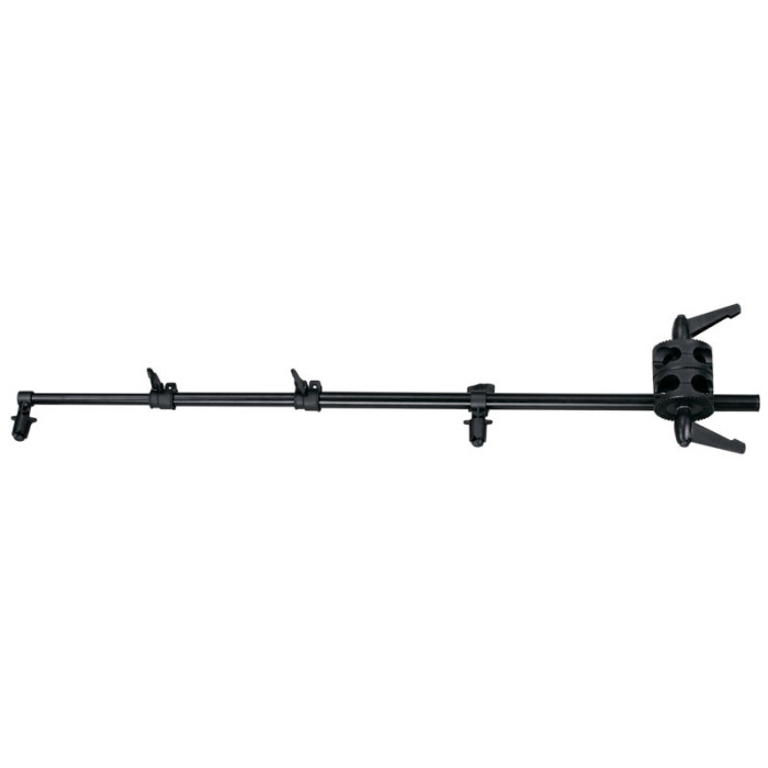 Держатель отражателя Mircopro RH-012
