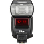 Вспышка Nikon SB-5000 AF Speedlight FSA04301