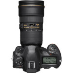Цифр. фотокамера дзеркальна Nikon D6 Body