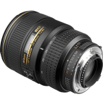 Объектив Nikon 17-35 mm f/2.8D IF-ED AF-S ZOOM NIKKOR (JAA770DA)