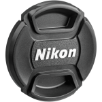 Объектив Nikon 17-35 mm f/2.8D IF-ED AF-S ZOOM NIKKOR (JAA770DA)