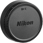 Объектив Nikon 17-35 mm f/2.8D IF-ED AF-S ZOOM NIKKOR (JAA770DA)