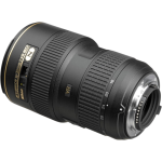 Объектив Nikon 16-35mm f/4G ED VR AF-S (JAA806DB)