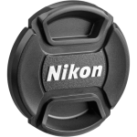 Объектив Nikon 16-35mm f/4G ED VR AF-S (JAA806DB)