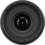 Об'єктив Nikon 60mm f/2.8G ED AF-S Micro Nikkor
