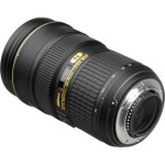 Об'єктив Nikon 24-70mm f/2.8G ED AF-S
