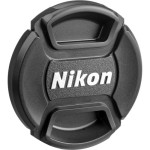 Об'єктив Nikon 24-70mm f/2.8G ED AF-S