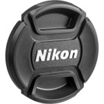 Об'єктив Nikon 105 mm f/2.8G AF-S IF-ED VR MICRO-NIKKOR