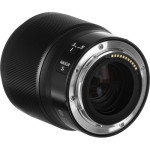 Об'єктив Nikon NIKKOR Z 50mm f1.8 S
