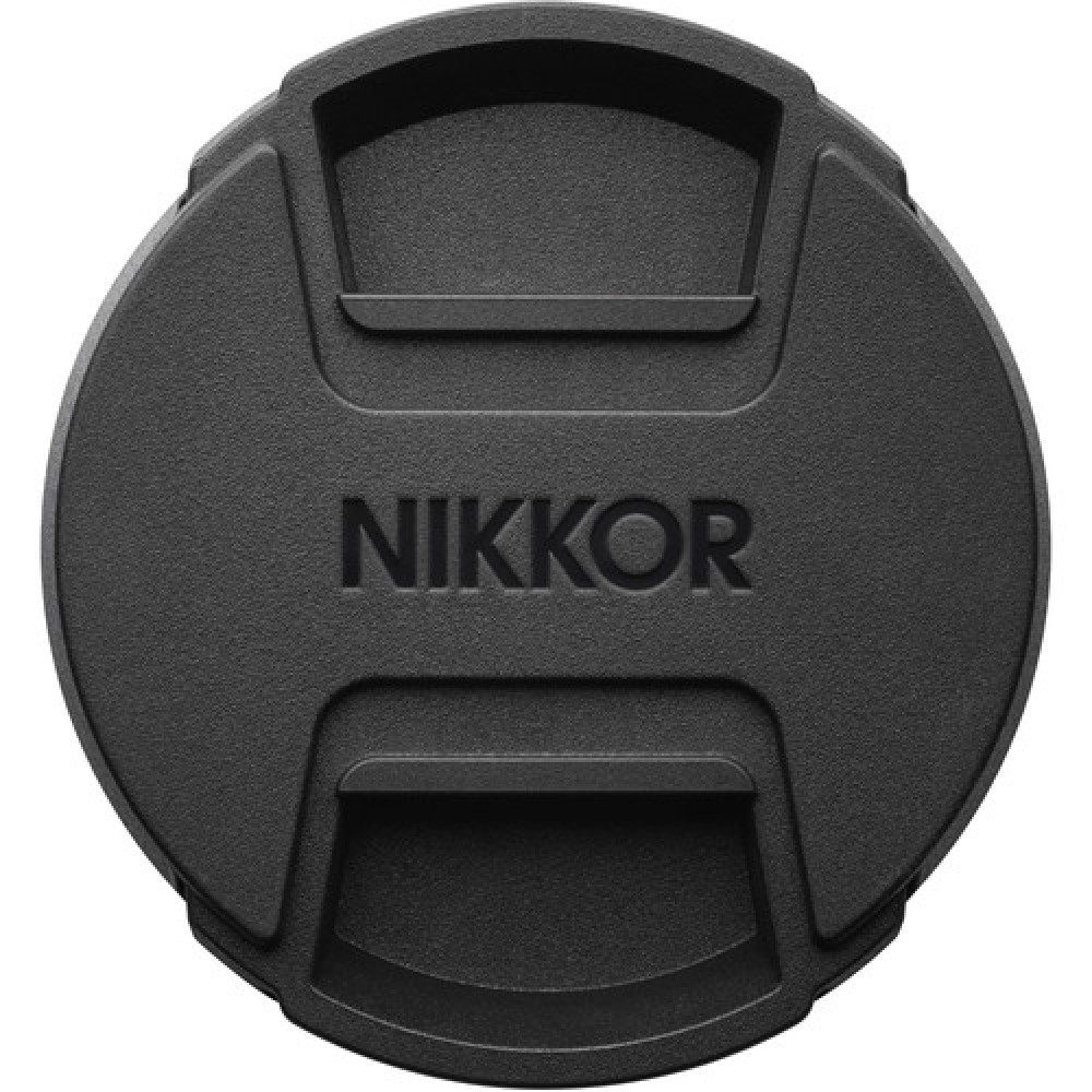 Об'єктив Nikon NIKKOR Z DX 16-50mm f/3.5-6.3 VR JMA706DA