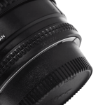 Объектив Nikon 20mm f/2.8D AF (JAA127DA)