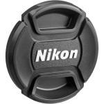 Объектив Nikon 20mm f/2.8D AF (JAA127DA)