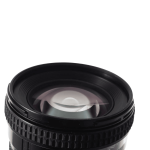 Объектив Nikon 20mm f/2.8D AF (JAA127DA)