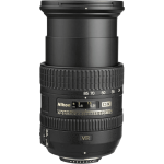Объектив Nikon 16-85mm f/3.5-5.6G R (JAA800DA)