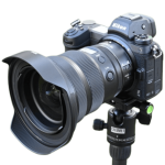 Объектив Nikon 14-24mm f/2.8G ED AF-S JAA801DA
