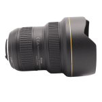 Объектив Nikon 14-24mm f/2.8G ED AF-S JAA801DA