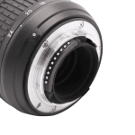 Объектив Nikon 14-24mm f/2.8G ED AF-S JAA801DA
