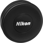Объектив Nikon 14-24mm f/2.8G ED AF-S JAA801DA