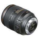 Объектив Nikon 24-120mm f/4G ED VR AF-S (JAA811DA)