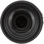 Объектив Nikon 24-120mm f/4G ED VR AF-S (JAA811DA)