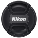 Объектив Nikon 24-120mm f/4G ED VR AF-S (JAA811DA)