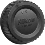 Объектив Nikon 24-120mm f/4G ED VR AF-S (JAA811DA)