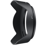 Объектив Nikon 24-120mm f/4G ED VR AF-S (JAA811DA)
