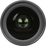 Объектив Nikon 24-70mm f/2.8E ED VR AF-S (JAA824DA)