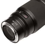 Объектив Nikon NIKKOR Z 50mm f/1.2 S (JMA003DA)