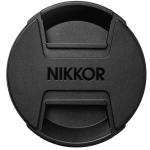 Объектив Nikon NIKKOR Z 35mm f1.8 S (JMA102DA)
