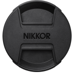 Объектив Nikon NIKKOR Z 24mm f/1.8 S (JMA103DA)