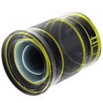 Объектив Nikon NIKKOR Z 24mm f/1.8 S (JMA103DA)