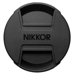 Объектив Nikon NIKKOR Z 85mm f/1.8 S (JMA301DA)
