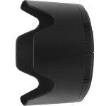Объектив Nikon NIKKOR Z 70-200mm f/2.8 VR S (JMA709DA)