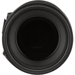 Объектив Nikon NIKKOR Z 70-200mm f/2.8 VR S (JMA709DA)