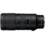 Объектив Nikon NIKKOR Z 70-200mm f/2.8 VR S (JMA709DA)