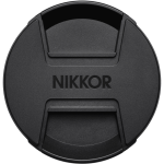 Объектив Nikon NIKKOR Z 70-200mm f/2.8 VR S (JMA709DA)