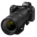 Объектив Nikon NIKKOR Z 70-200mm f/2.8 VR S (JMA709DA)
