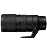 Объектив Nikon NIKKOR Z 70-200mm f/2.8 VR S (JMA709DA)