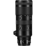 Объектив Nikon NIKKOR Z 70-200mm f/2.8 VR S (JMA709DA)