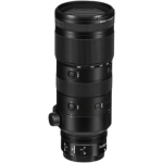 Объектив Nikon NIKKOR Z 70-200mm f/2.8 VR S (JMA709DA)