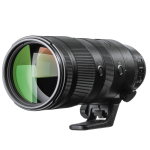 Объектив Nikon NIKKOR Z 70-200mm f/2.8 VR S (JMA709DA)