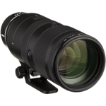 Объектив Nikon NIKKOR Z 70-200mm f/2.8 VR S (JMA709DA)