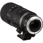 Объектив Nikon NIKKOR Z 70-200mm f/2.8 VR S (JMA709DA)