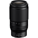 Объектив Nikon NIKKOR Z 70-180mm f2.8 (JMA721DA)