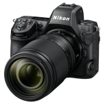 Объектив Nikon NIKKOR Z 70-180mm f2.8 (JMA721DA)
