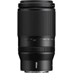 Объектив Nikon NIKKOR Z 70-180mm f2.8 (JMA721DA)