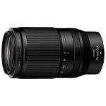Объектив Nikon NIKKOR Z 70-180mm f2.8 (JMA721DA)