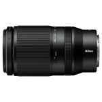 Объектив Nikon NIKKOR Z 70-180mm f2.8 (JMA721DA)