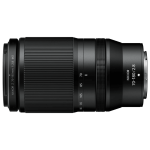 Объектив Nikon NIKKOR Z 70-180mm f2.8 (JMA721DA)